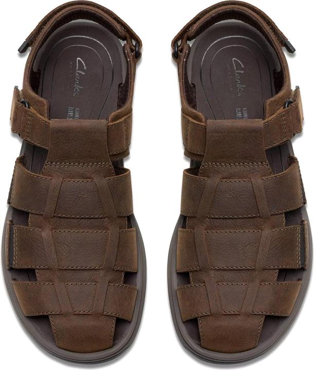 Actual product image Clarks Saltway Cove (39.5)