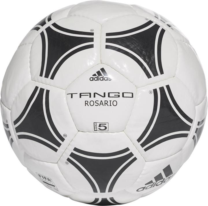 Produktbild adidas Tango Rosario