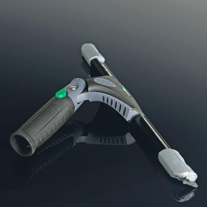 Produktbild Unger ErgoTec Ninja 2in1 Starter Kit (1 Stk.)