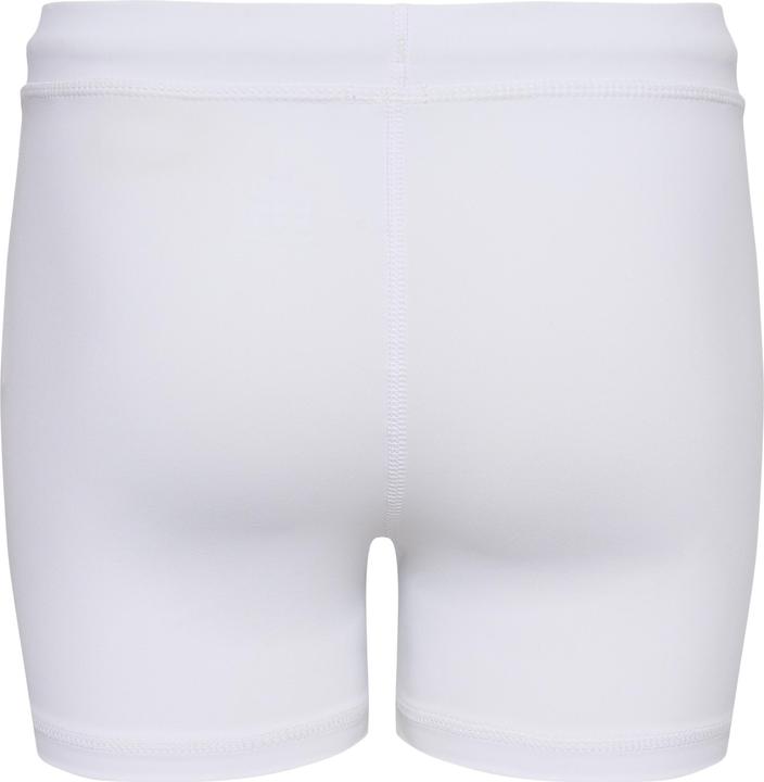 Immagine prodotto Newline Hotpants Atletici Nwlcore Per Bambini (128)