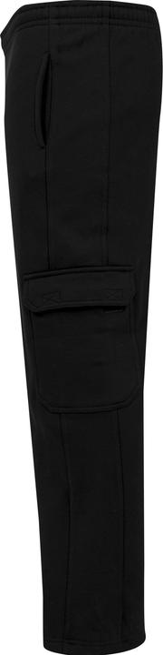 Actual product image Urban Classics TB031 (M)