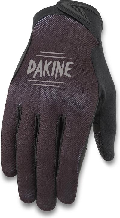 Produktbild Dakine Syncline (M)