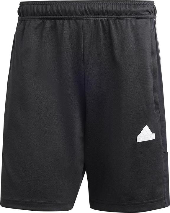 adidas M Tiro Sho Q1