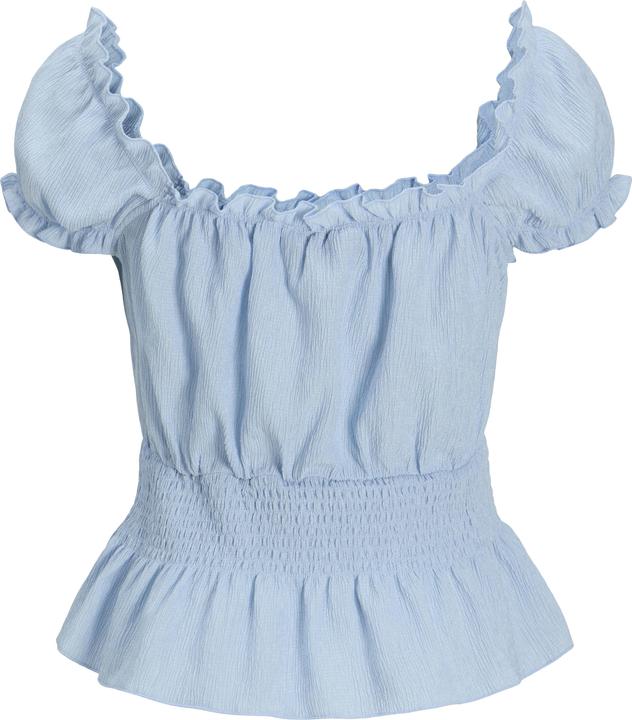 Actual product image JJXX JXRUE Top Top (L)