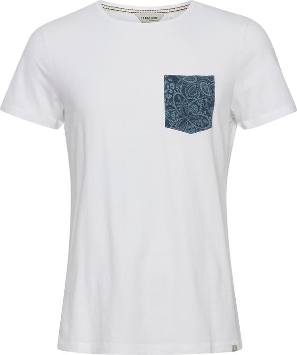 Bianco Neve (110602)