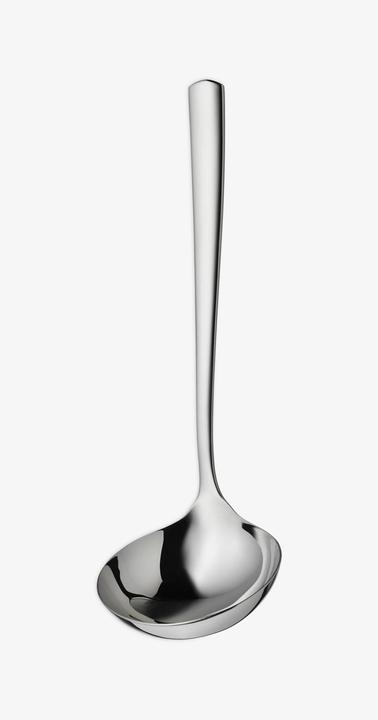 Produktbild WMF Schöpflöffel BOSTON Silberfarben