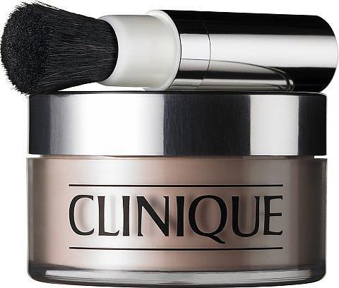 Produktbild Clinique 0 (04)