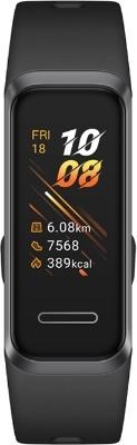 Produktbild Huawei Band 6 (25.40 mm)