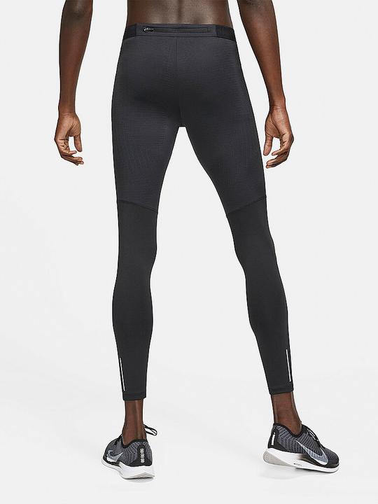 Actual product image Nike Phenom Elite (M)
