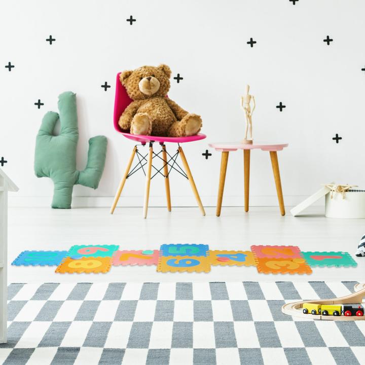 Immagine prodotto Relaxdays Girandola a-vento