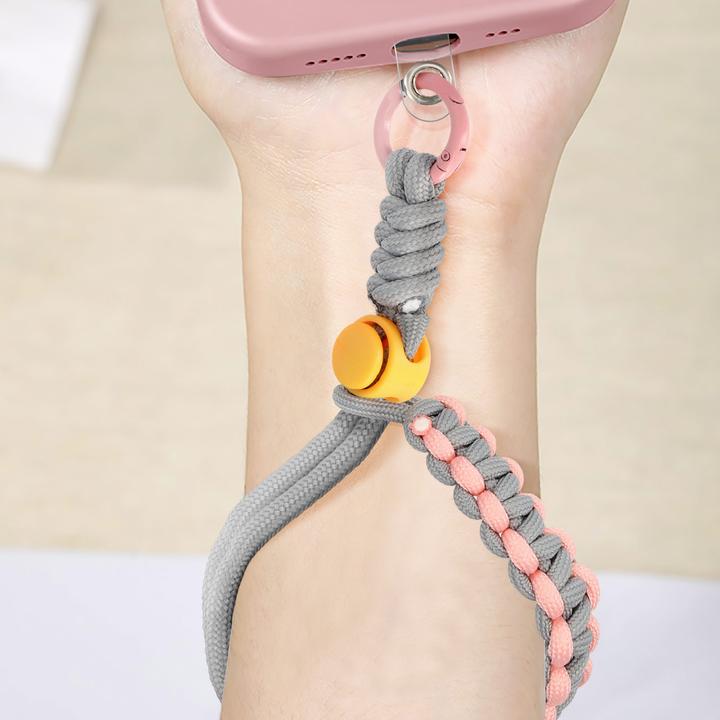 Image du produit Avizar Dragonne StrapSculpt pour poignet