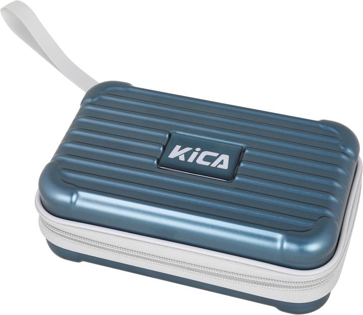 Immagine prodotto Kica K2