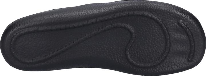 Actual product image Josef Seibel 54702-TE432 (39)