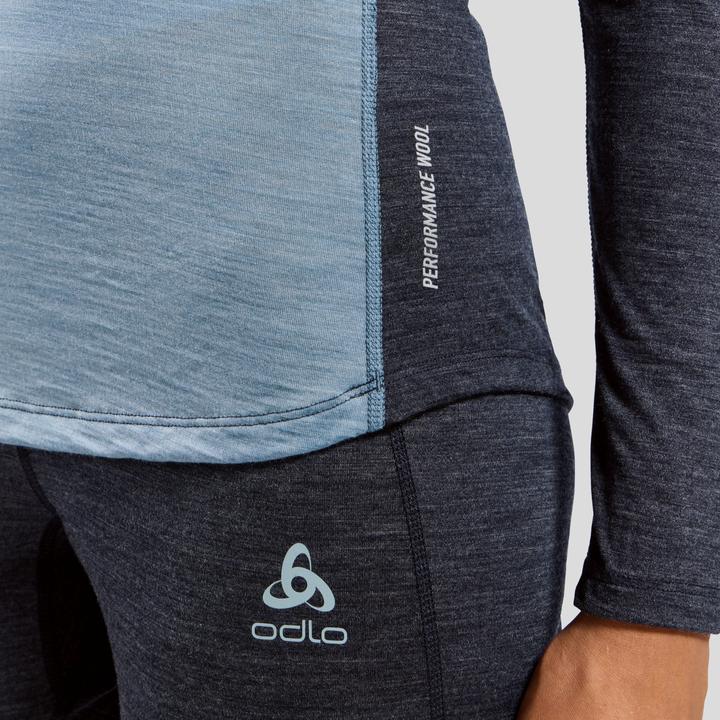 Image du produit Odlo Performance naturelle 130 (M)