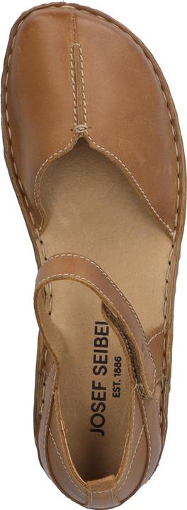 Actual product image Josef Seibel Sandals (39)