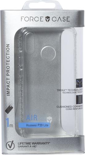Produktbild Force Case Air Handyhülle Series (Huawei P20 Lite)