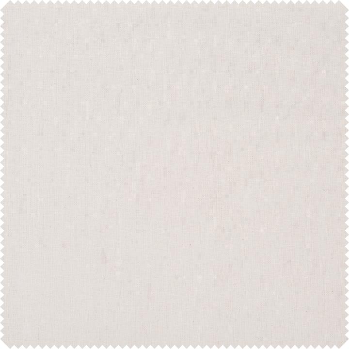 Image du produit Westfalenstoffe Westfalen Tissu "Ortie", naturel, largeur 160 cm, vendu au mètre