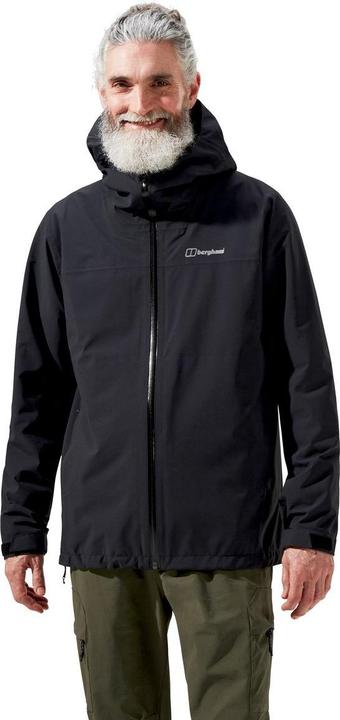 Immagine prodotto Berghaus Wasserdichte Arnaby Jacket (XXL)