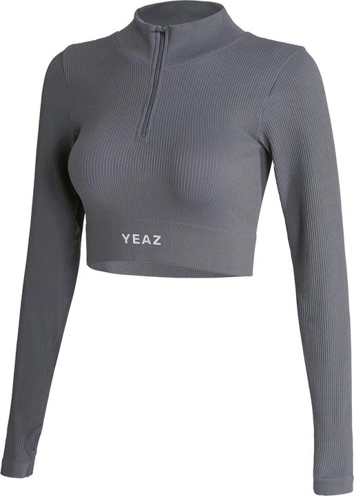 Yeaz Runway