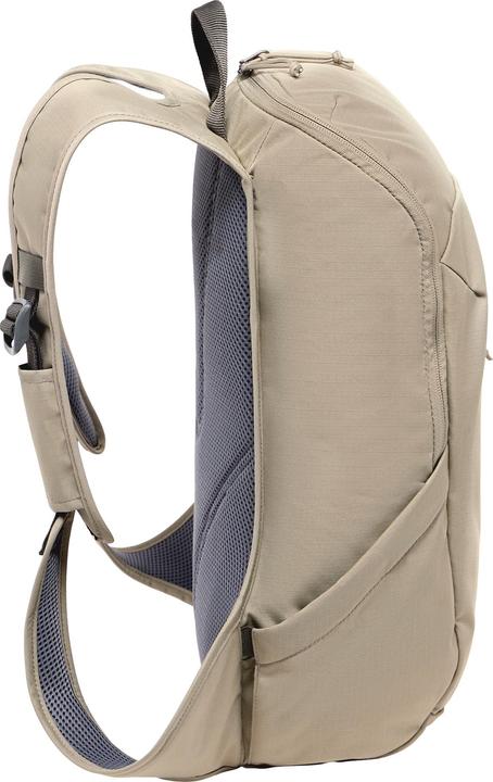 Actual product image Jack Wolfskin Waimea (15 l)