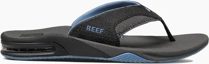 Produktbild Reef Fanning (45)
