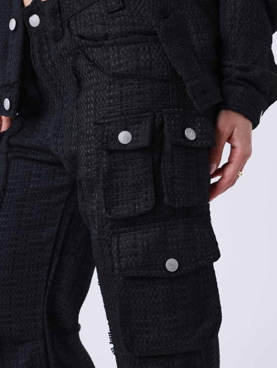 Actual product image Project X Paris Trousers (XXL)