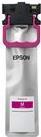 Actual product image Epson Ink C13T01C300 Magenta XL (M)