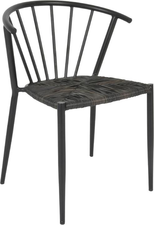 Image du produit Envy Nordic Sofia