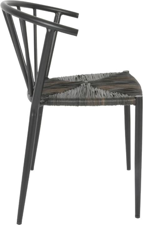 Image du produit Envy Nordic Sofia