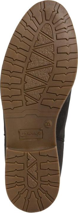 Image du produit Tamaris Bottes de Chelsea (39)
