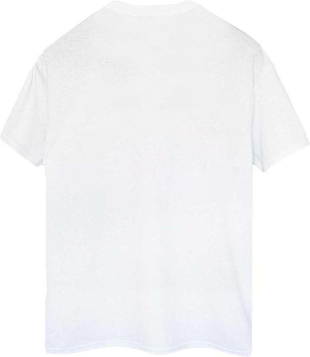 Produktbild Star Wars Boo! TShirt (M)