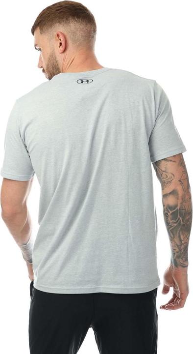 Produktbild Under Armour TShirt Tarnmuster (L)