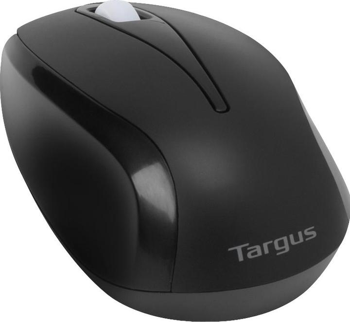 Produktbild Targus Amw060eu (Kabellos)