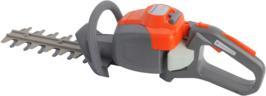 Image du produit Husqvarna Taille-haie