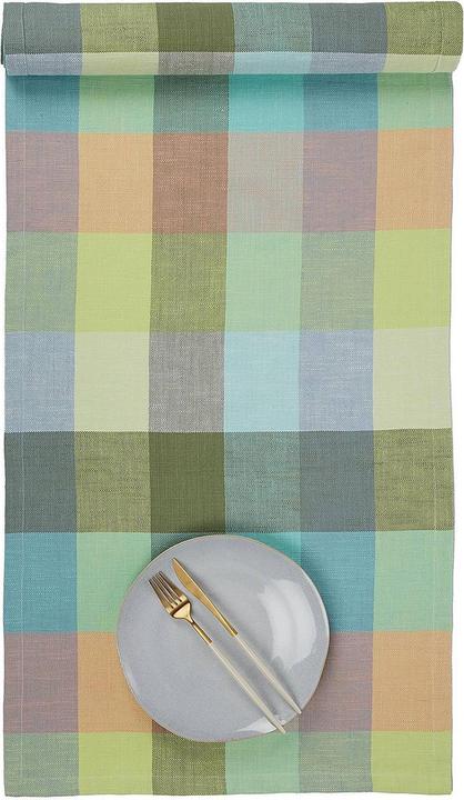 Produktbild home24 Spring Vibes (160 x 50 cm)