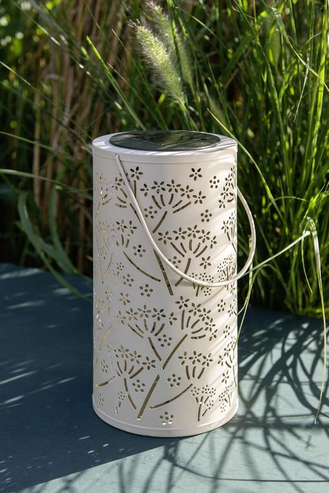 Immagine prodotto STT Solar Flowery Lantern