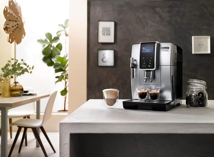 Produktbild De'Longhi Dinamica