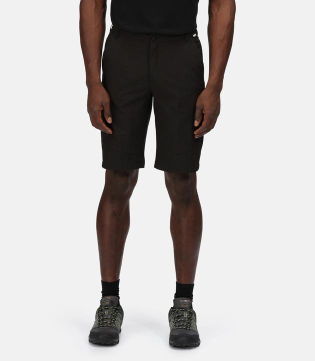 Produktbild Regatta Highton Shorts Wandern (48 D)