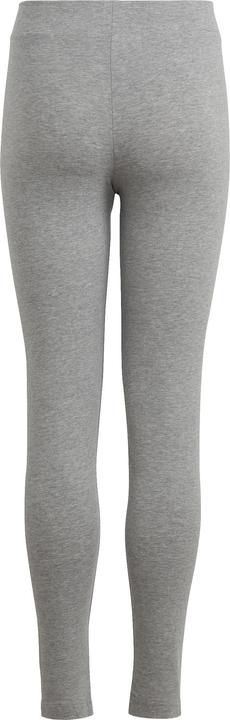 Produktbild adidas Kid's Essentials Linear Logo Cotton Leggings (152)