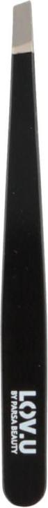 Immagine prodotto Parsa Beauty Parsa - Pinzetta LOV.U Nero