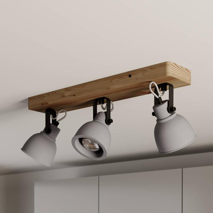 Immagine prodotto Lindby Mirka (1350 lm, GU10)