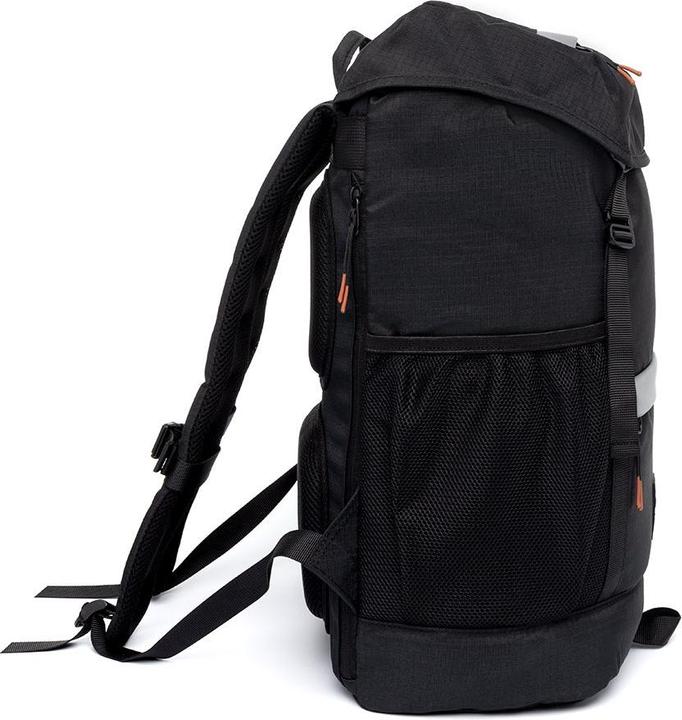 Actual product image Lefrik Mountain Vandra (22l) (22 l)