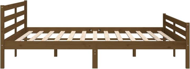 Produktbild VidaXL Ingaborg (200 x 200 cm)