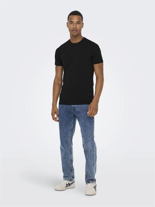 Produktbild Only & Sons Basic (XS)