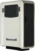 Immagine prodotto Honeywell Vuquest 3320g (Codici a barre 1D, Codici a barre 2D)