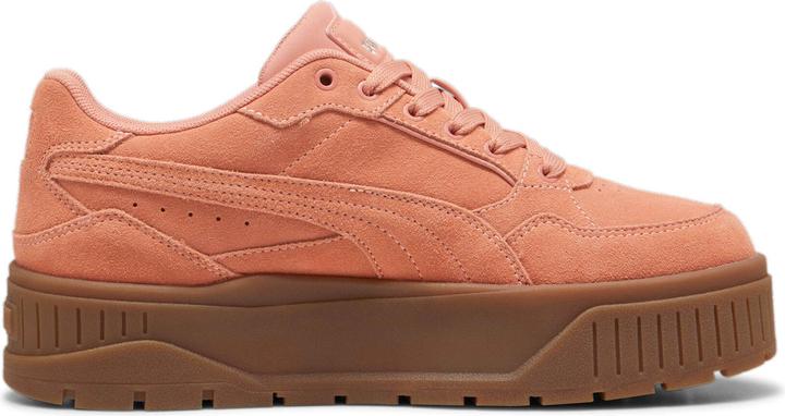 Actual product image Puma Karmen II Idol SD (39)