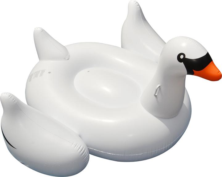Immagine prodotto MyPool Cigno galleggiante