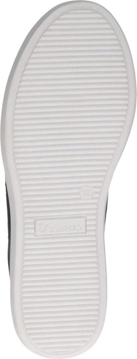 Image du produit Caprice Baskets (38)