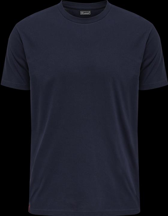 Immagine prodotto hummel Hmlred Maglietta Basic S/S (3XL)