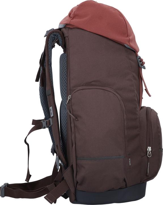 Produktbild Deuter Scula Rucksack 49 cm (44 l)
